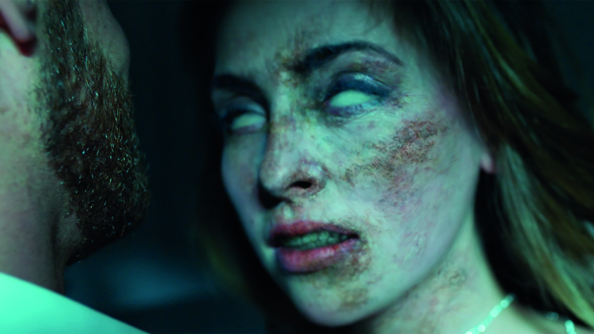 Scene Image 4