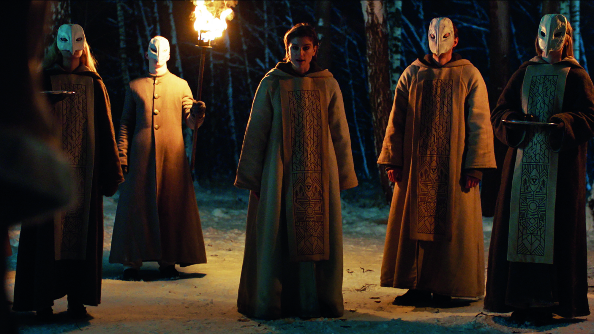 Scene Image 6