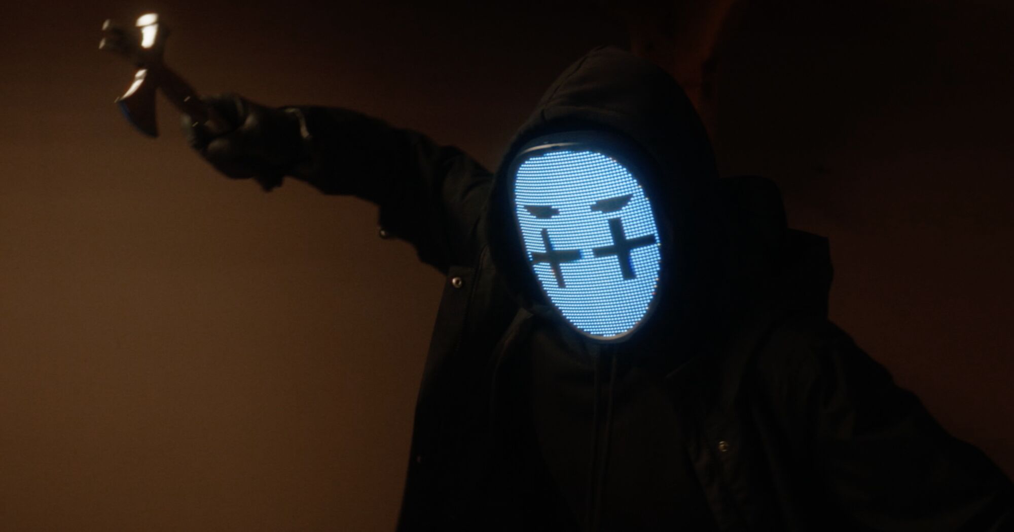 Scene Image 1