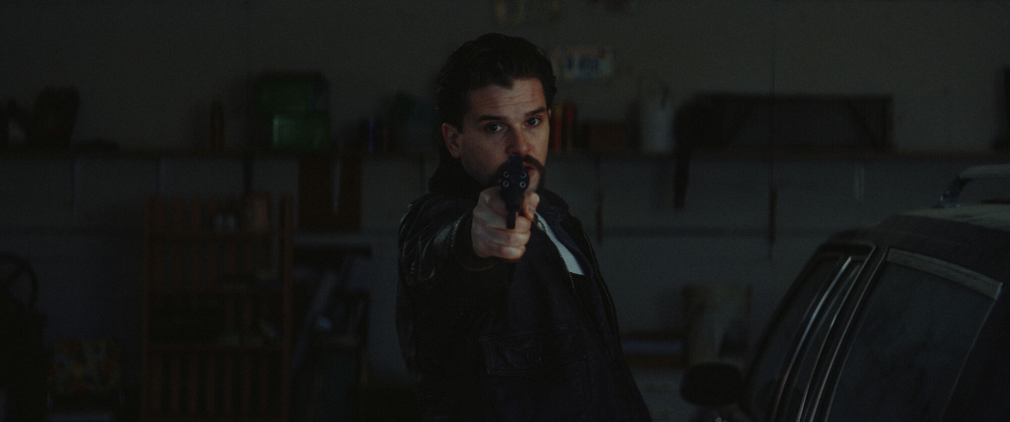 Scene Image 1