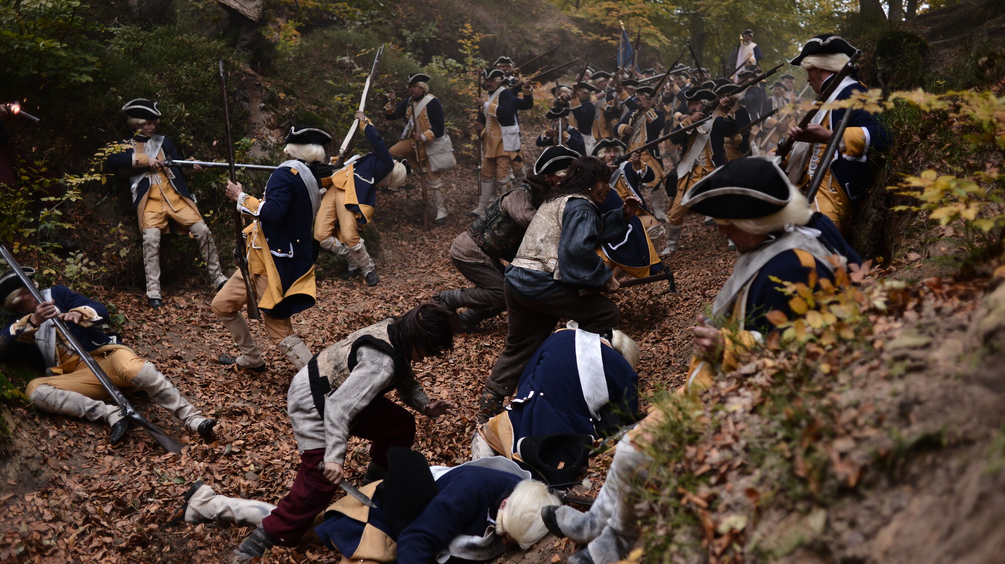 Scene Image 5