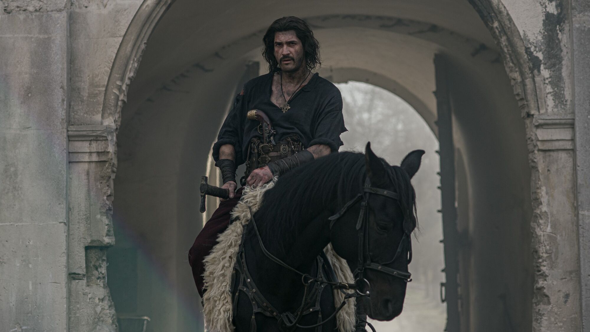 Scene Image 6
