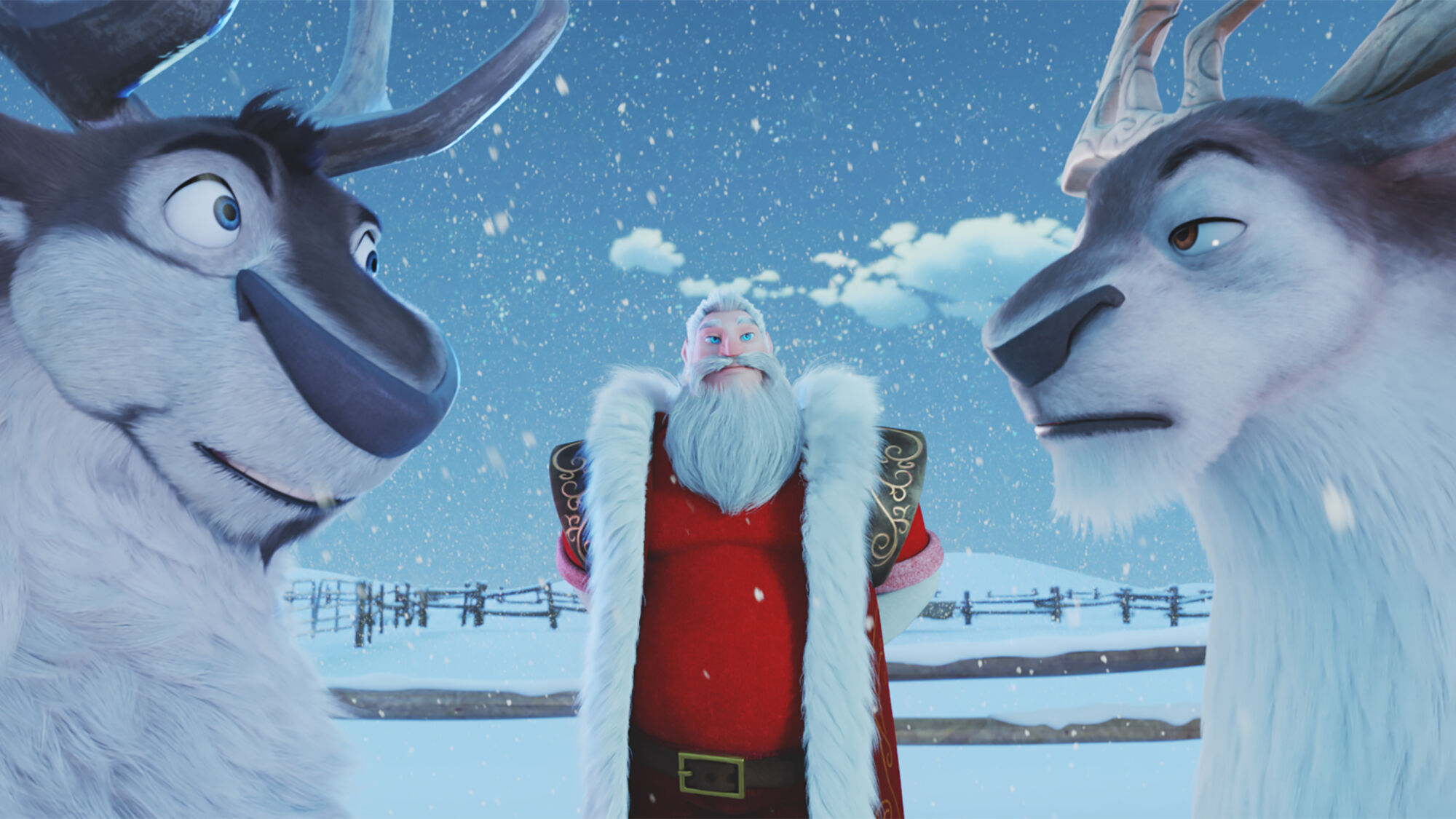 Scene Image 5