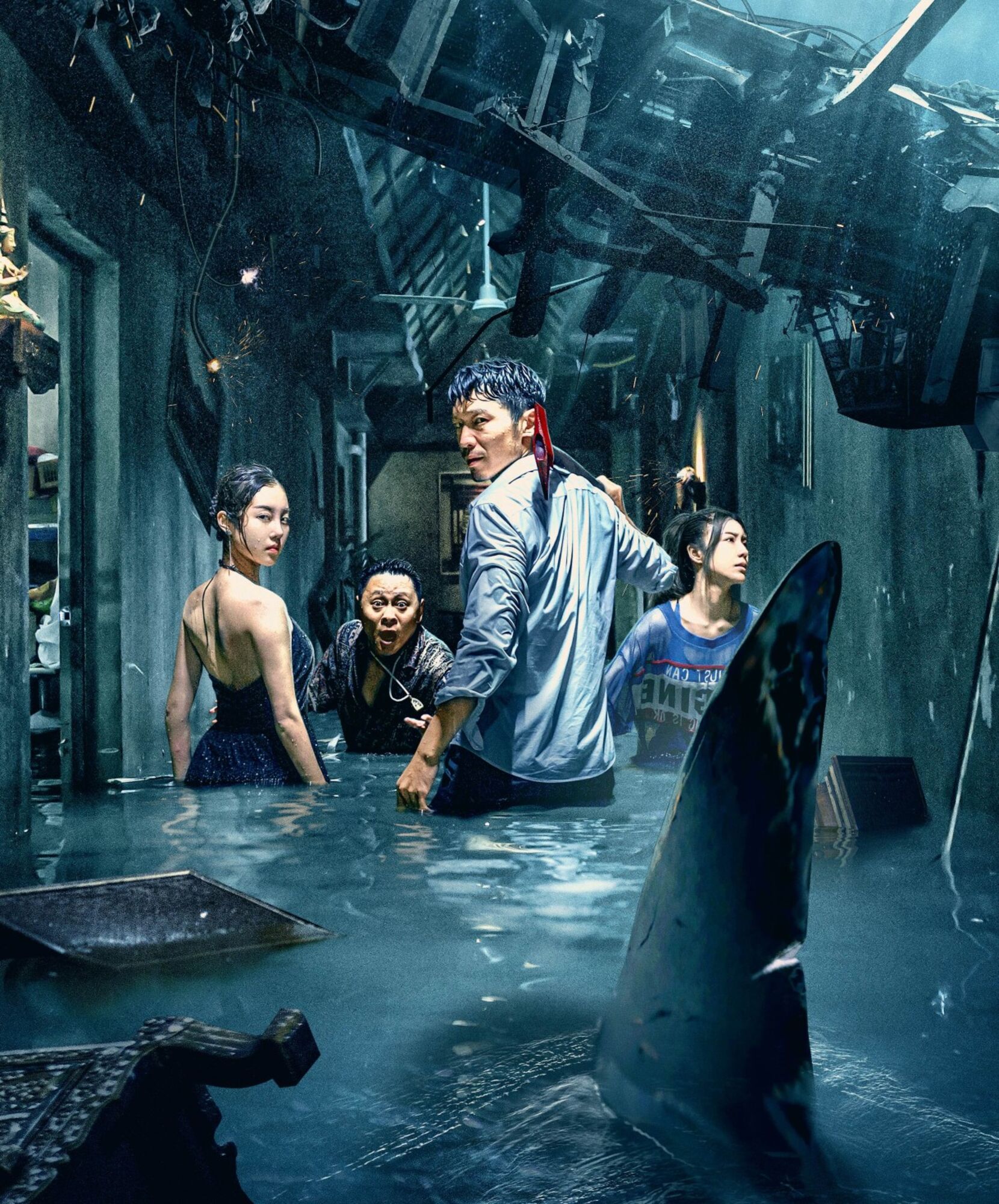 Scene Image 1