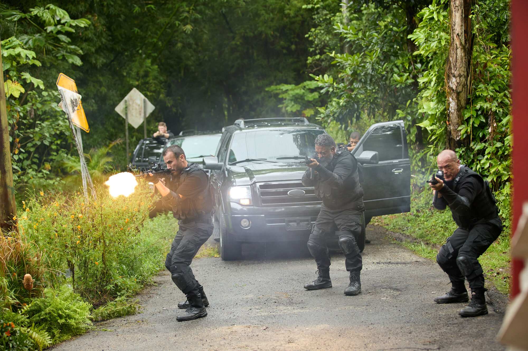 Scene Image 9