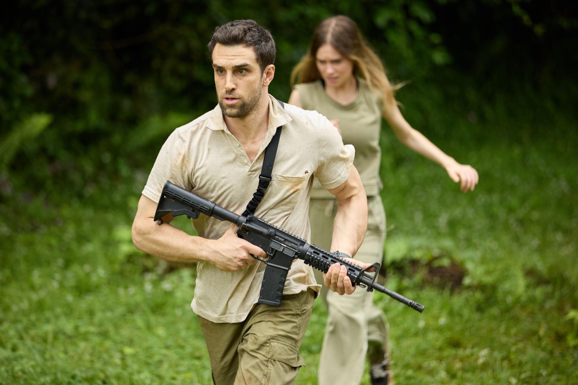 Scene Image 14