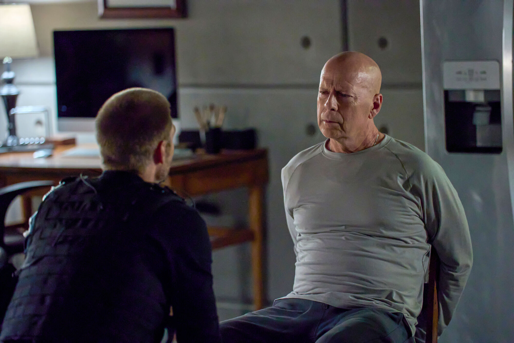 Scene Image 11