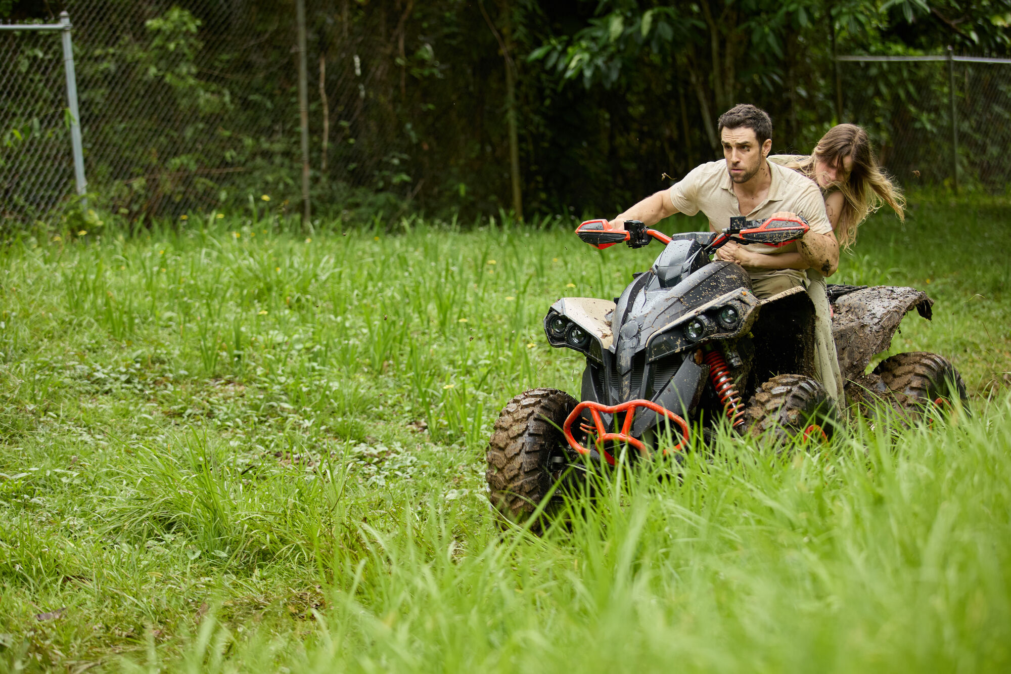 Scene Image 10