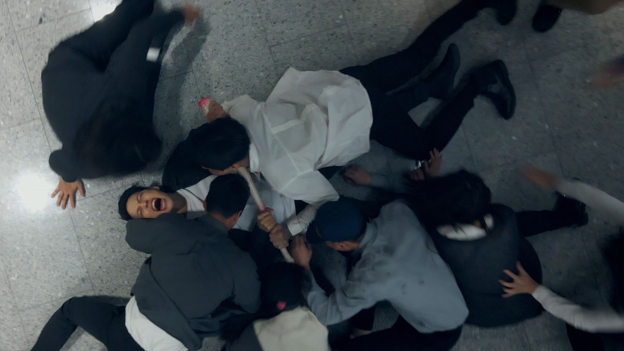 Scene Image 5