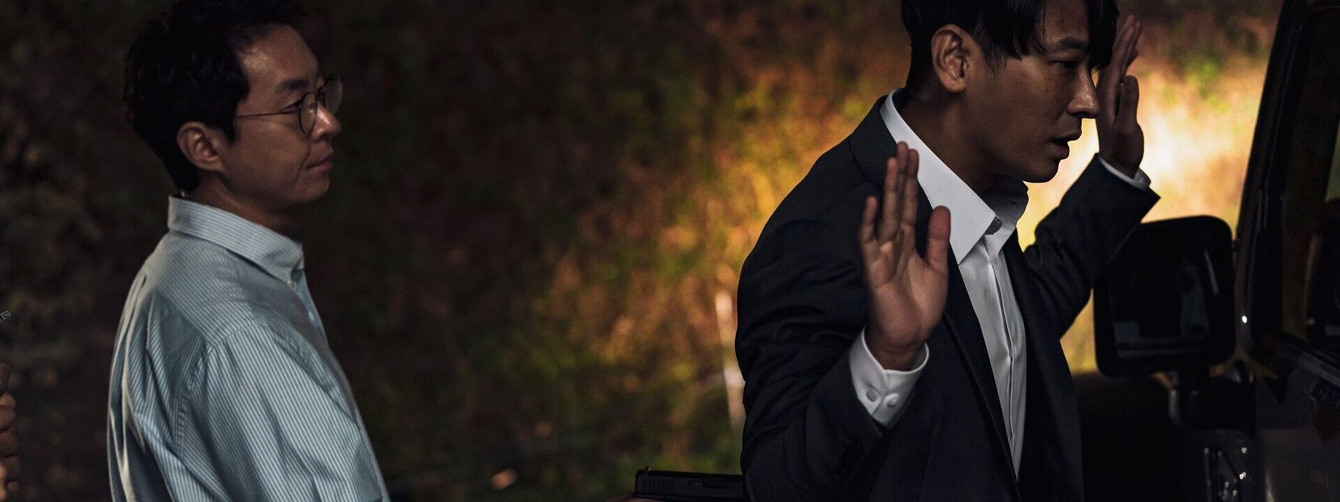 Gentleman
