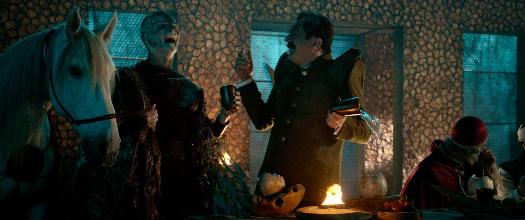Scene Image 2
