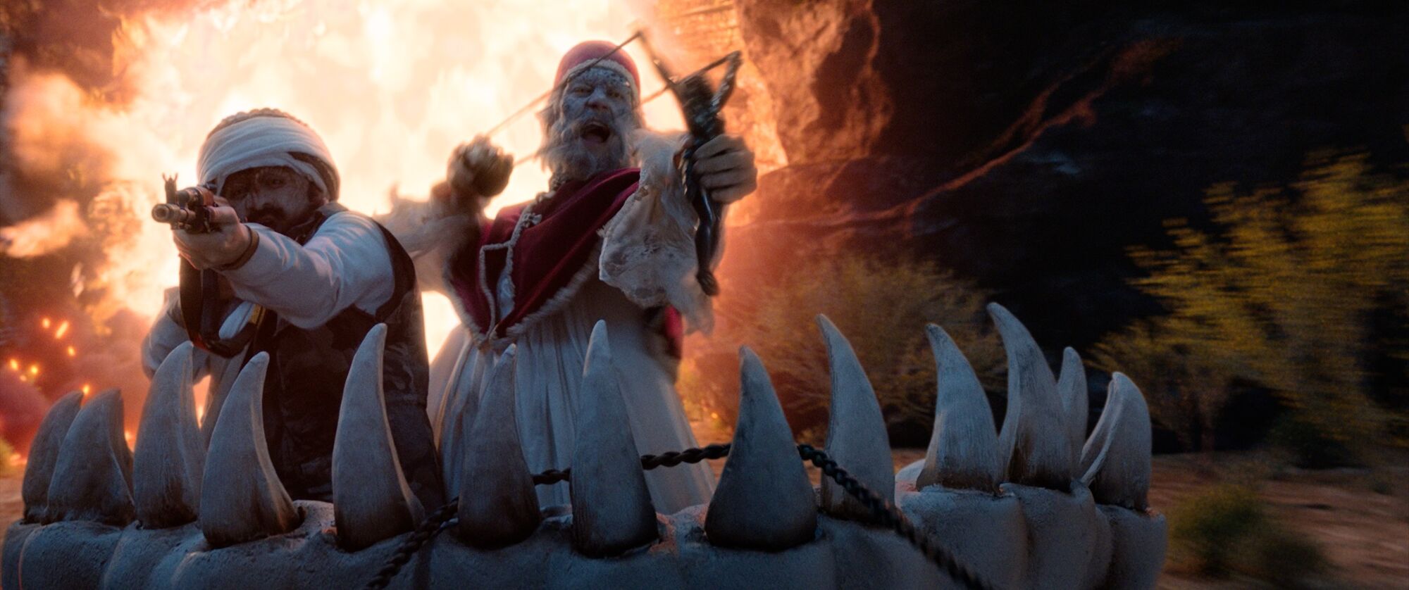 Scene Image 6