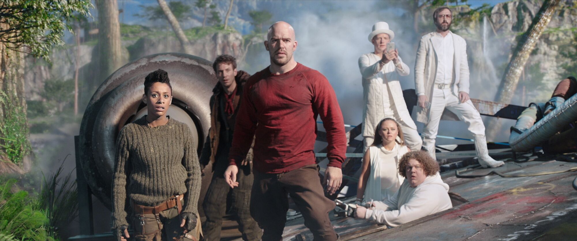Scene Image 7
