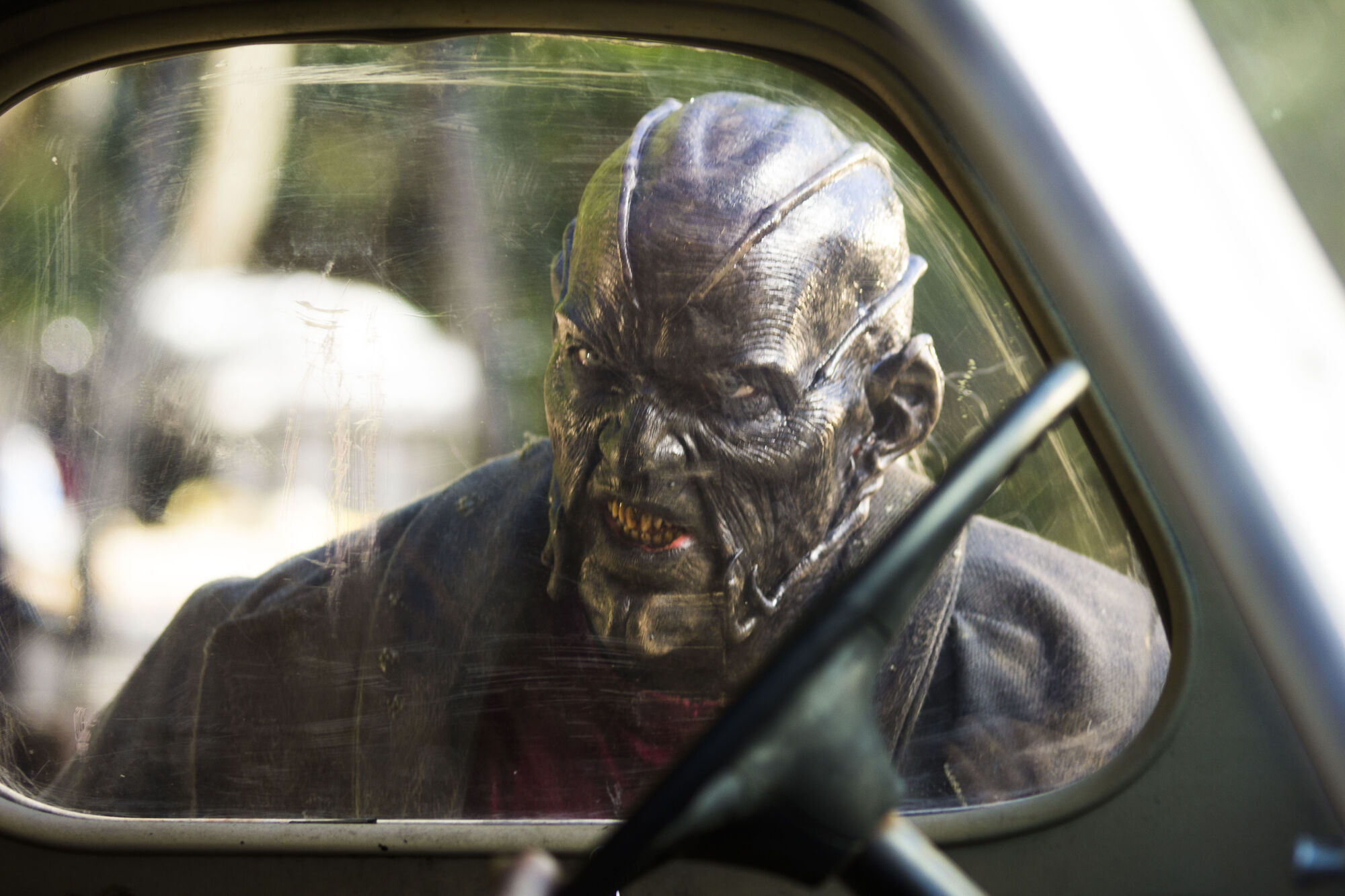Scene Image 4