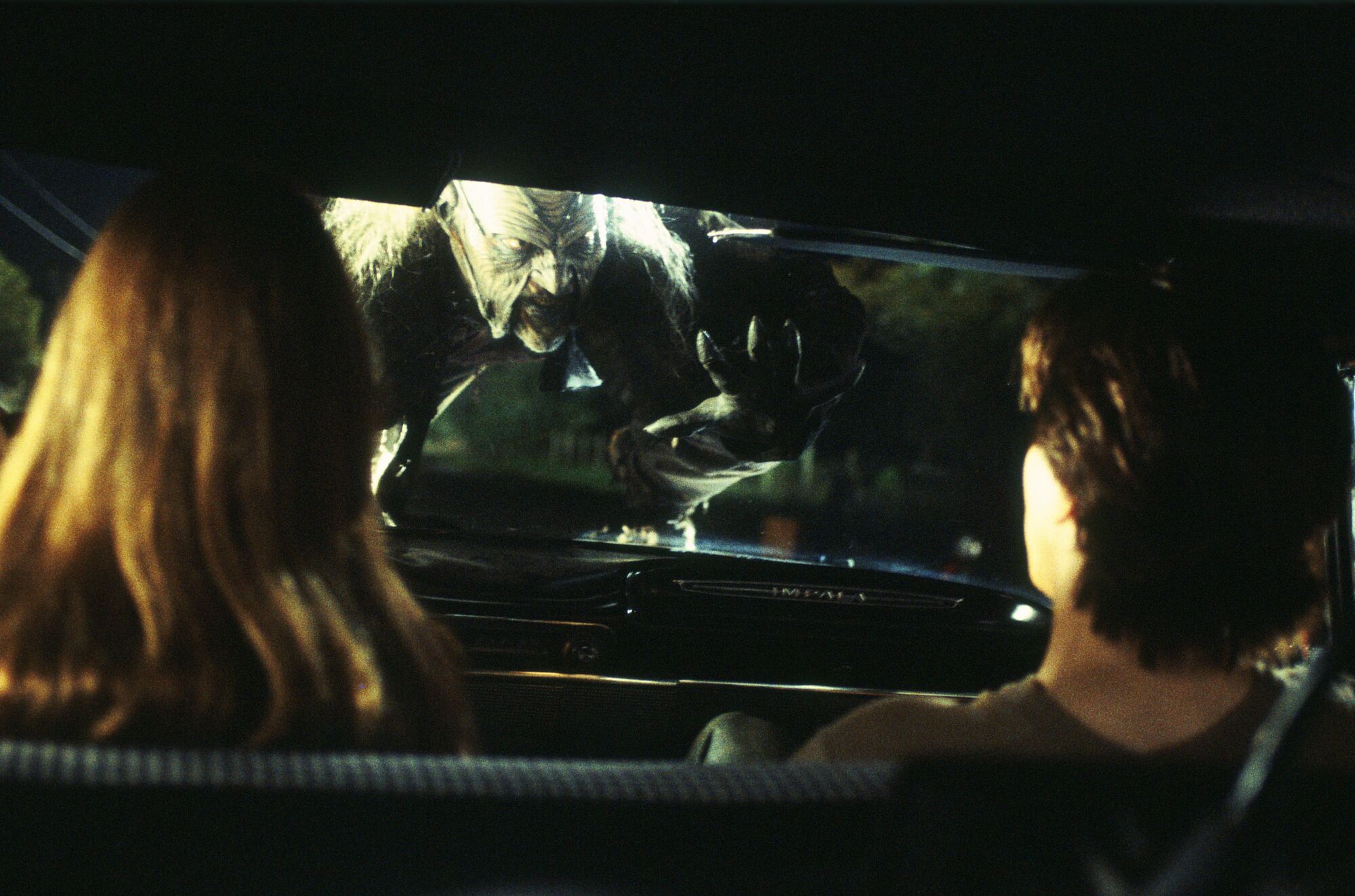 Scene Image 6
