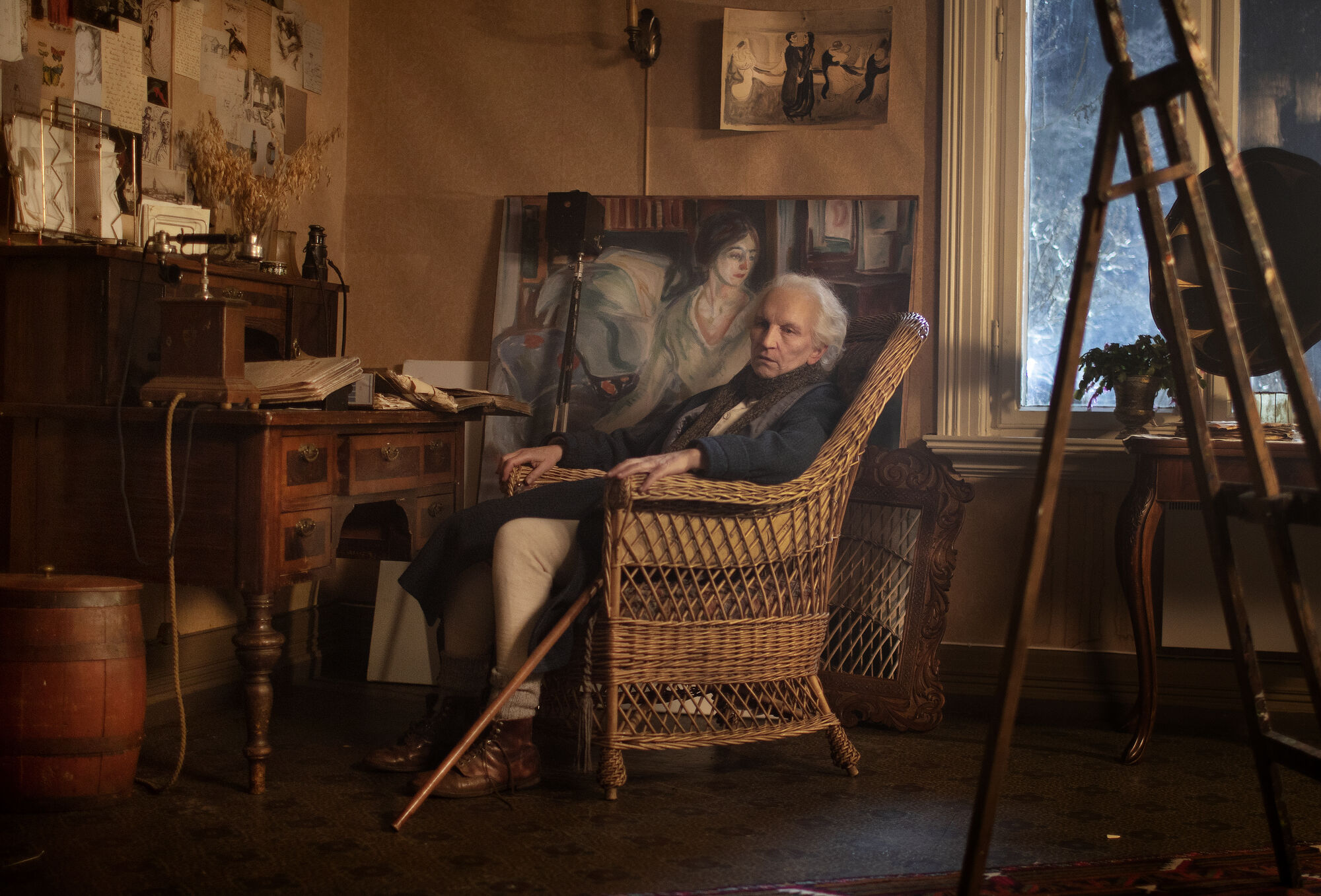 Scene Image 2