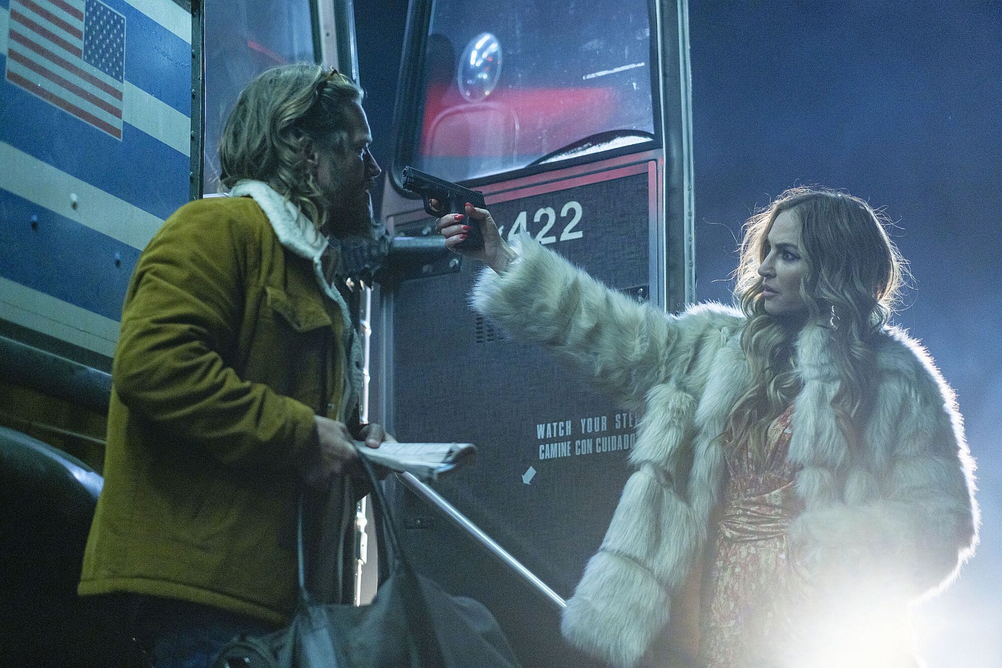Scene Image 6