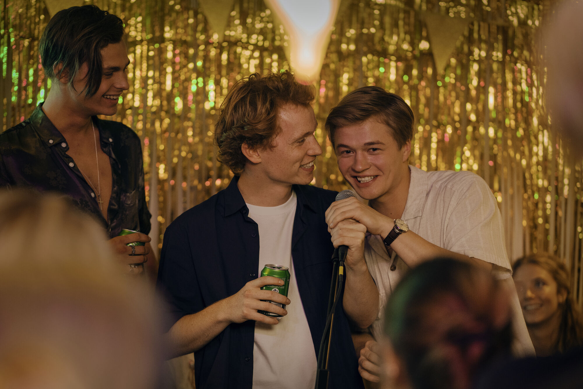 Scene Image 7