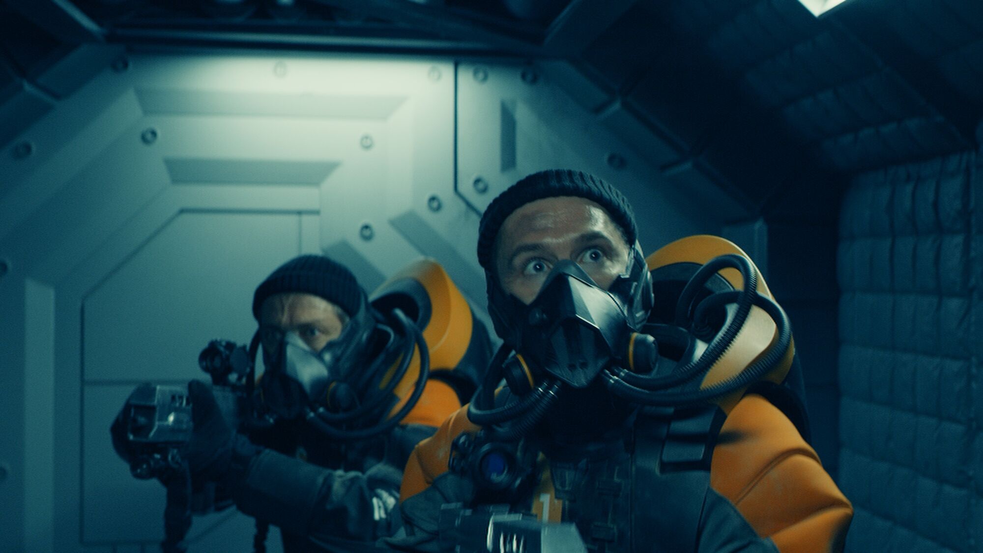 Scene Image 1