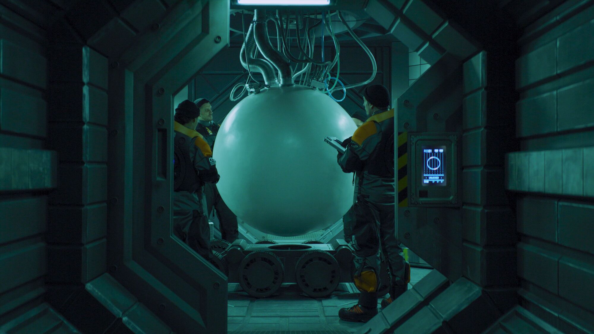 Scene Image 2
