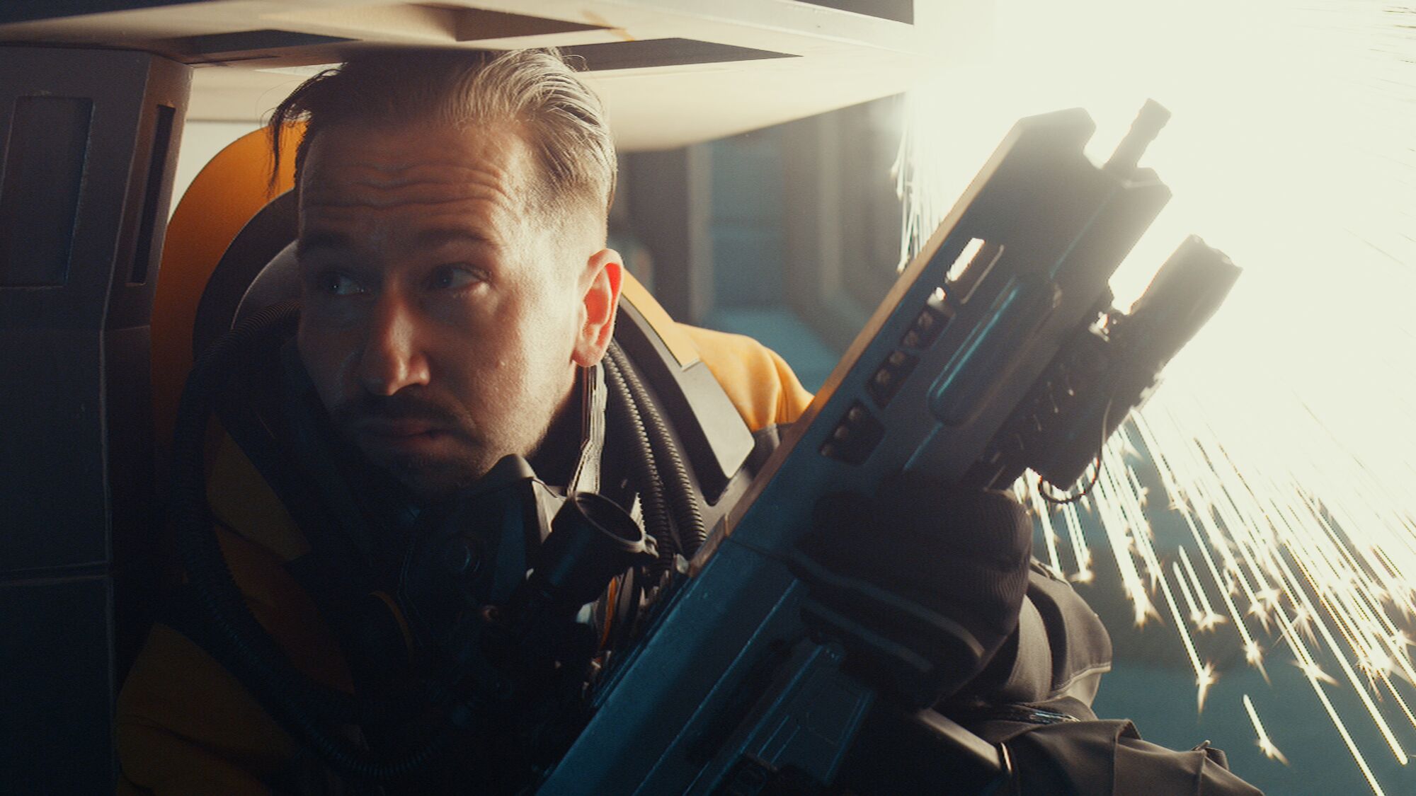 Scene Image 6