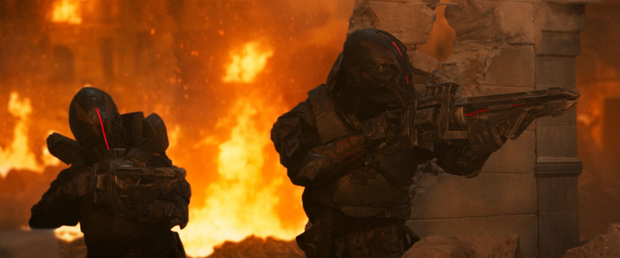 Scene Image 1