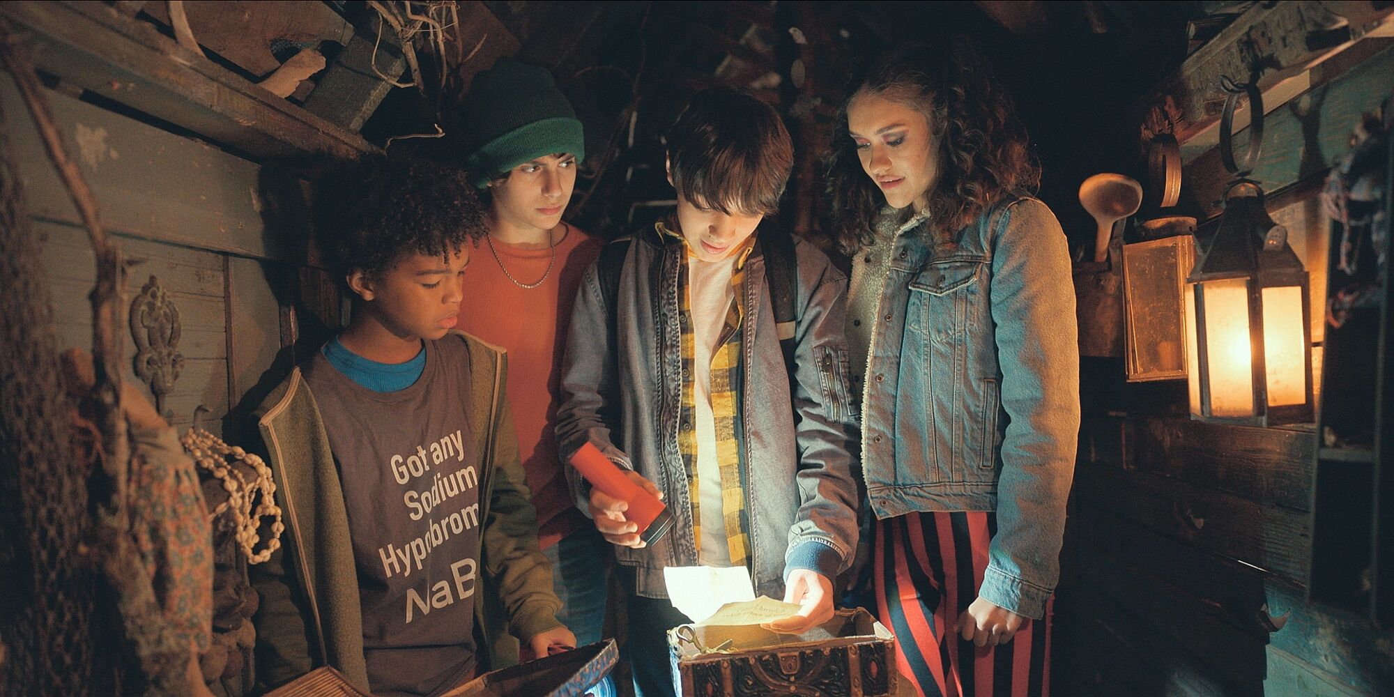 Scene Image 1