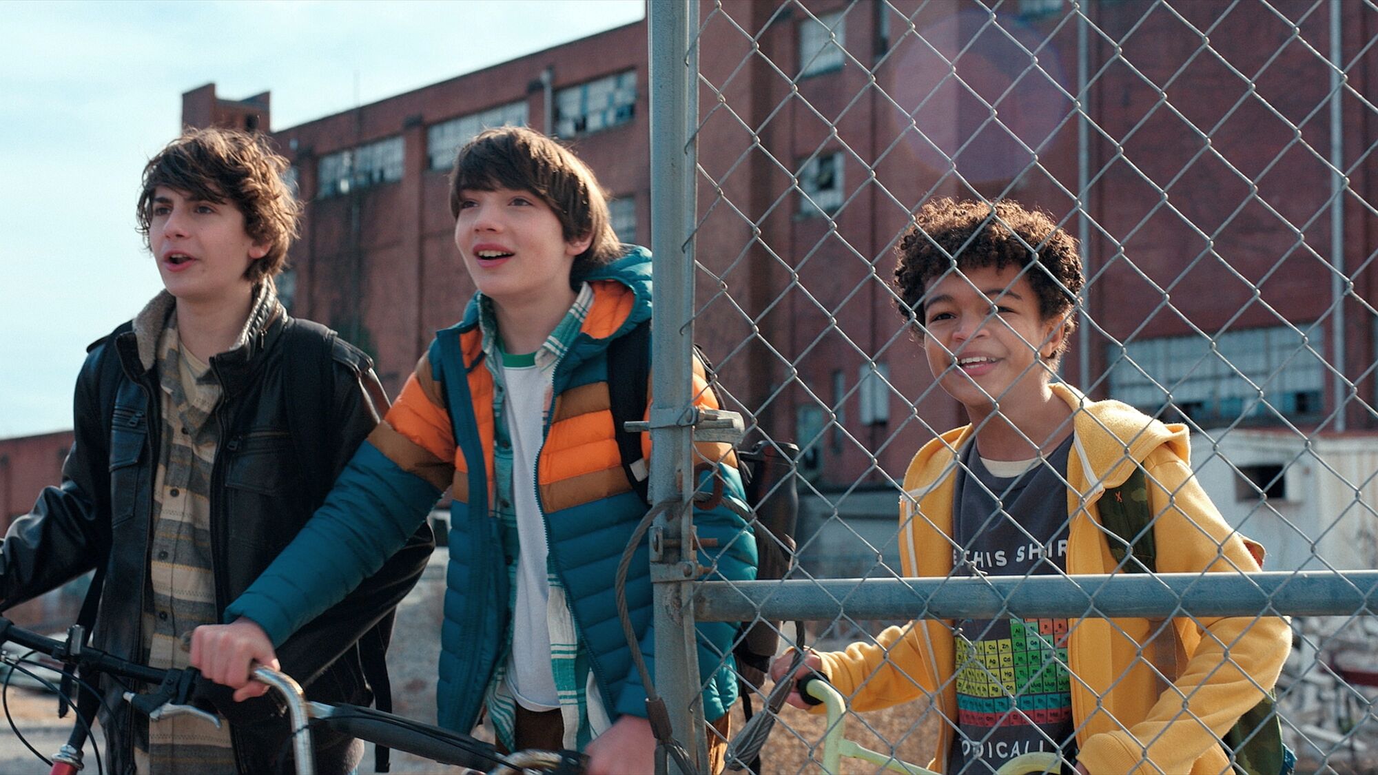 Scene Image 3