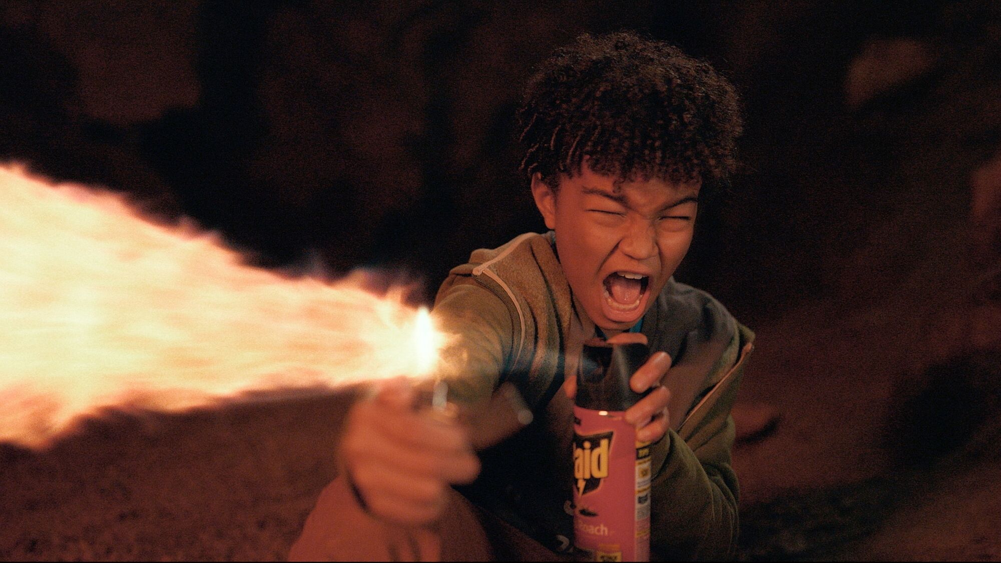Scene Image 6
