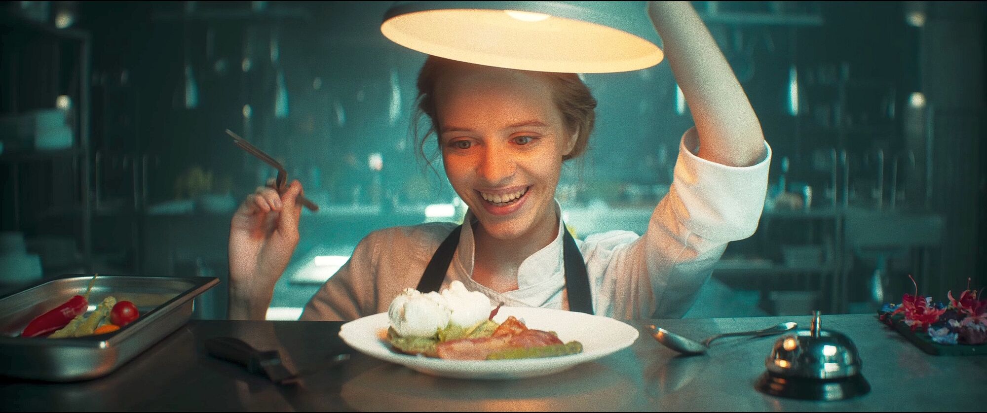 Scene Image 1