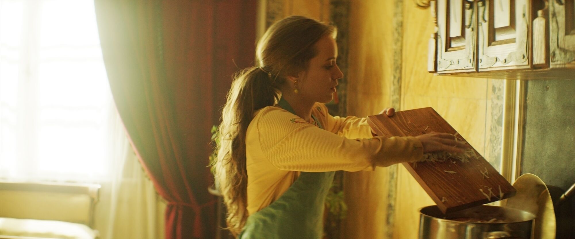 Scene Image 4