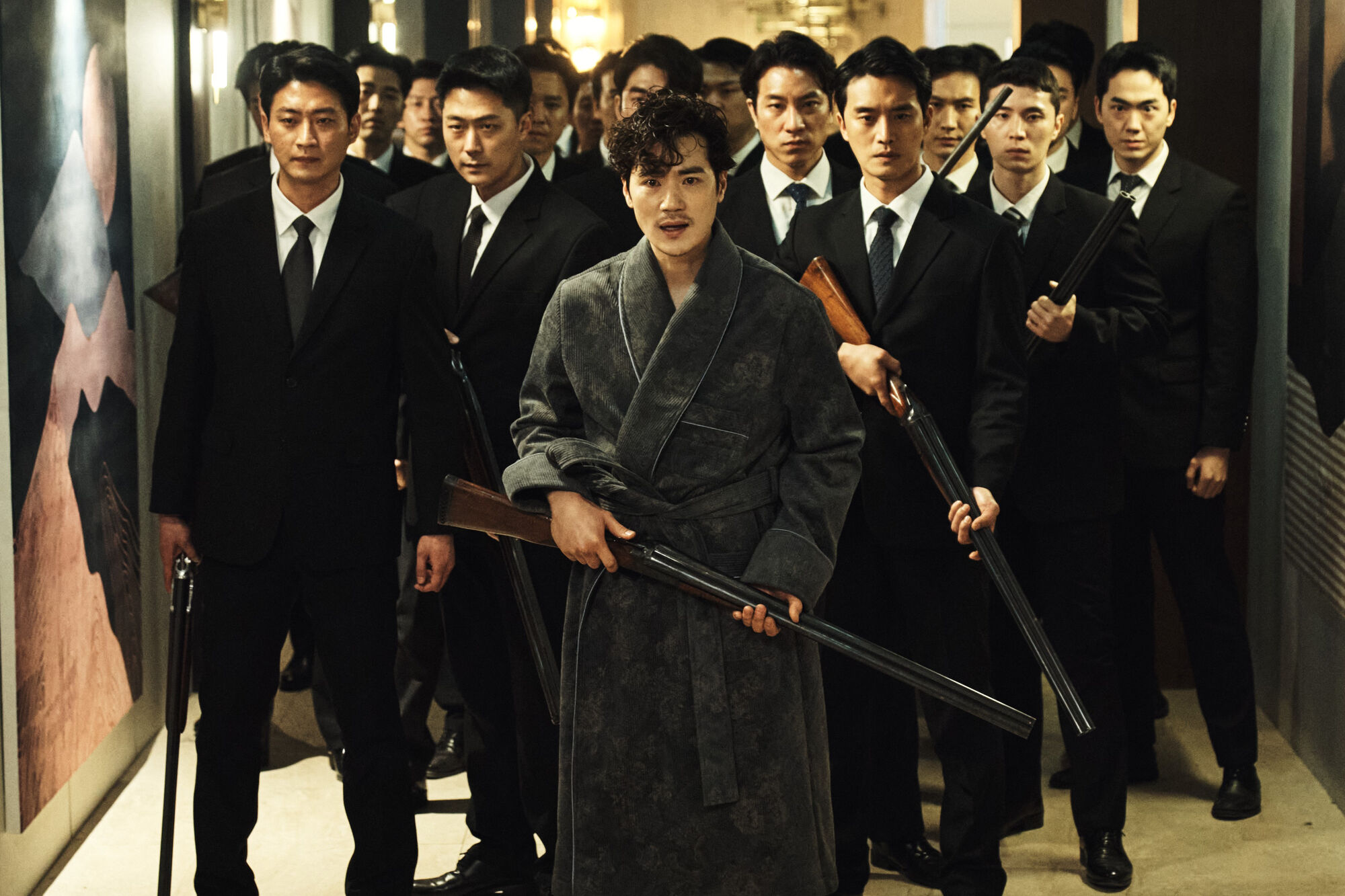 Scene Image 2