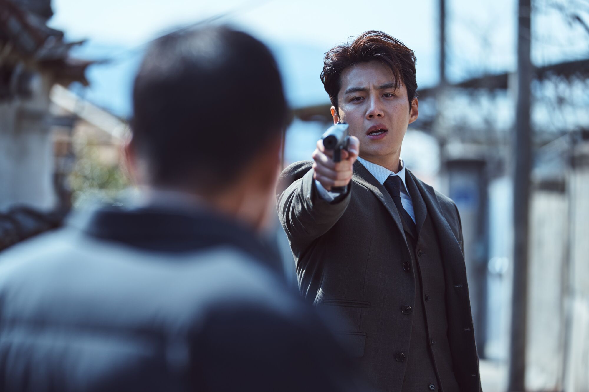 Scene Image 6