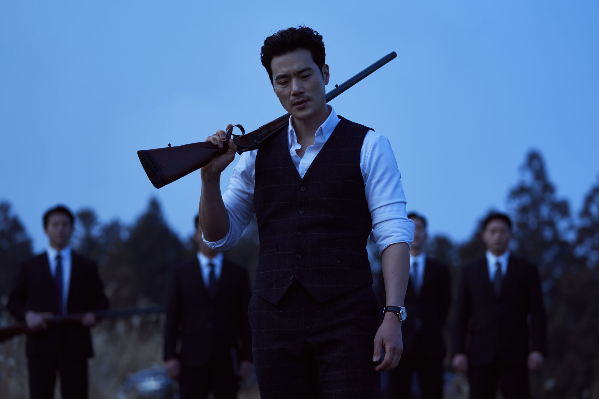 Scene Image 8