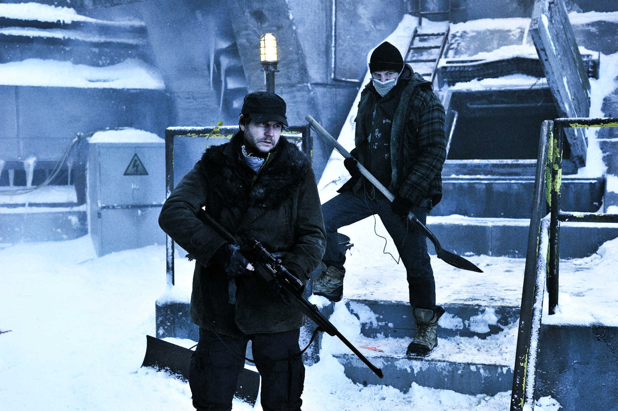 Scene Image 4