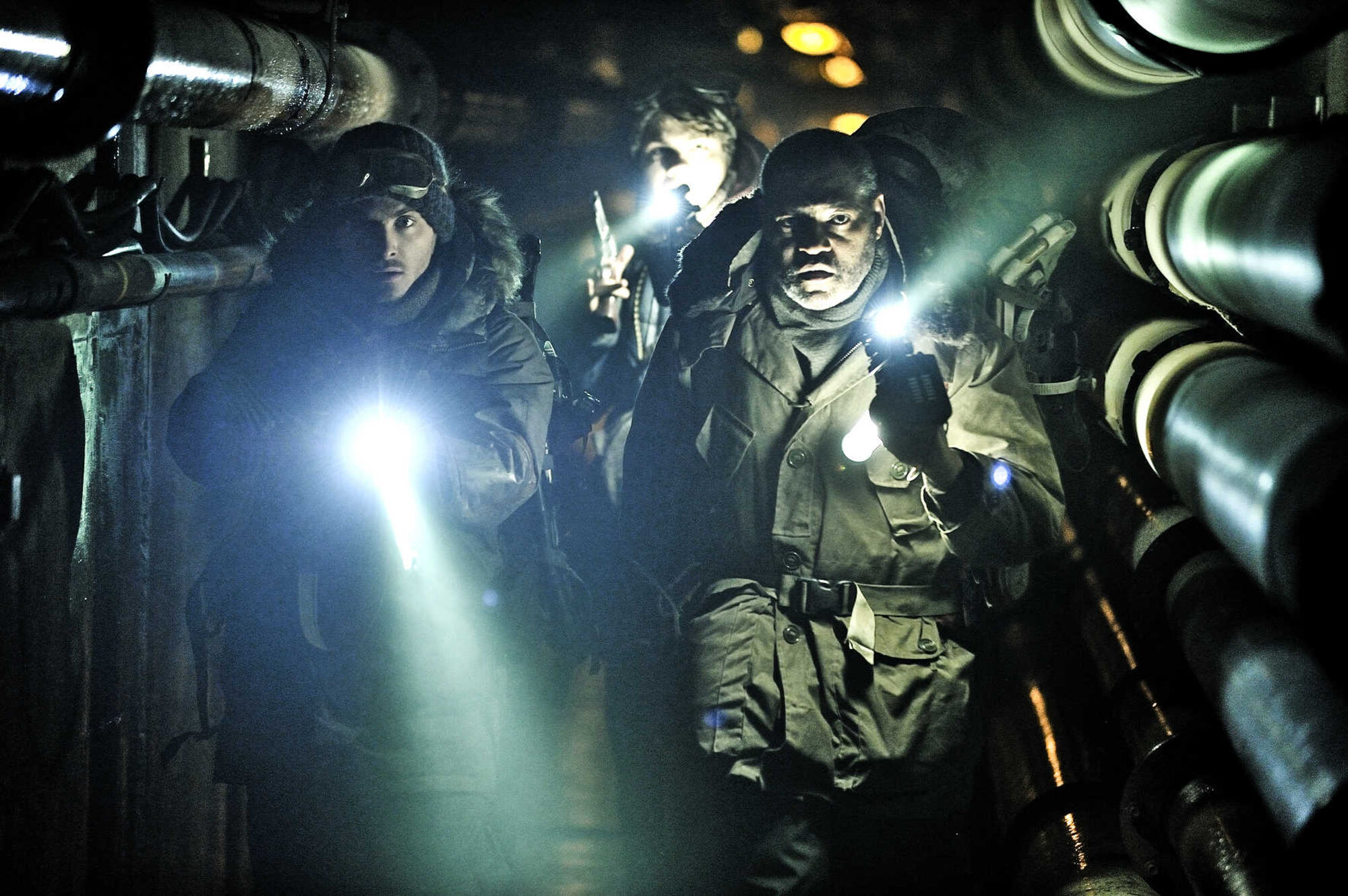 Scene Image 6