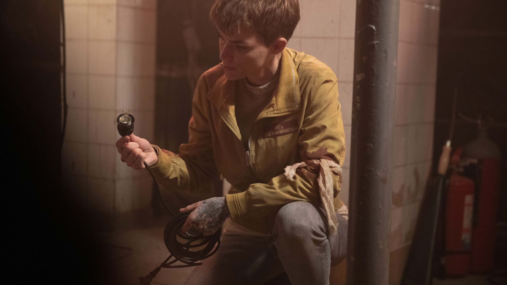 Scene Image 8