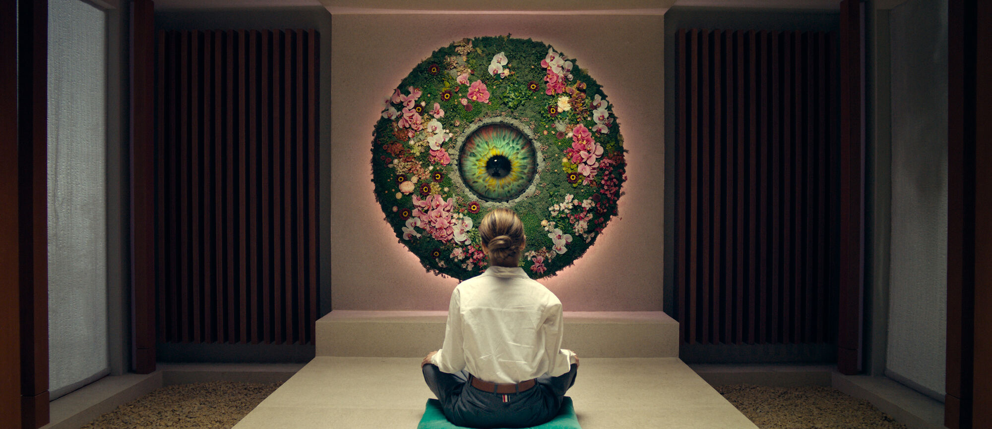 Scene Image 2