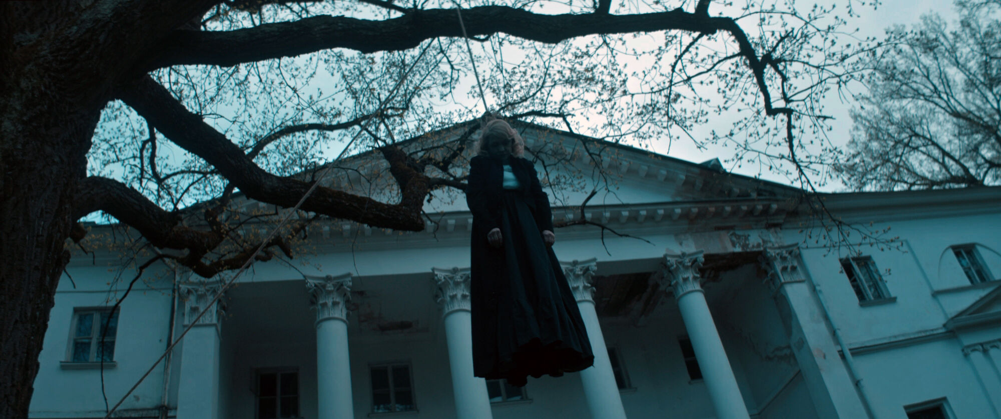 Scene Image 4