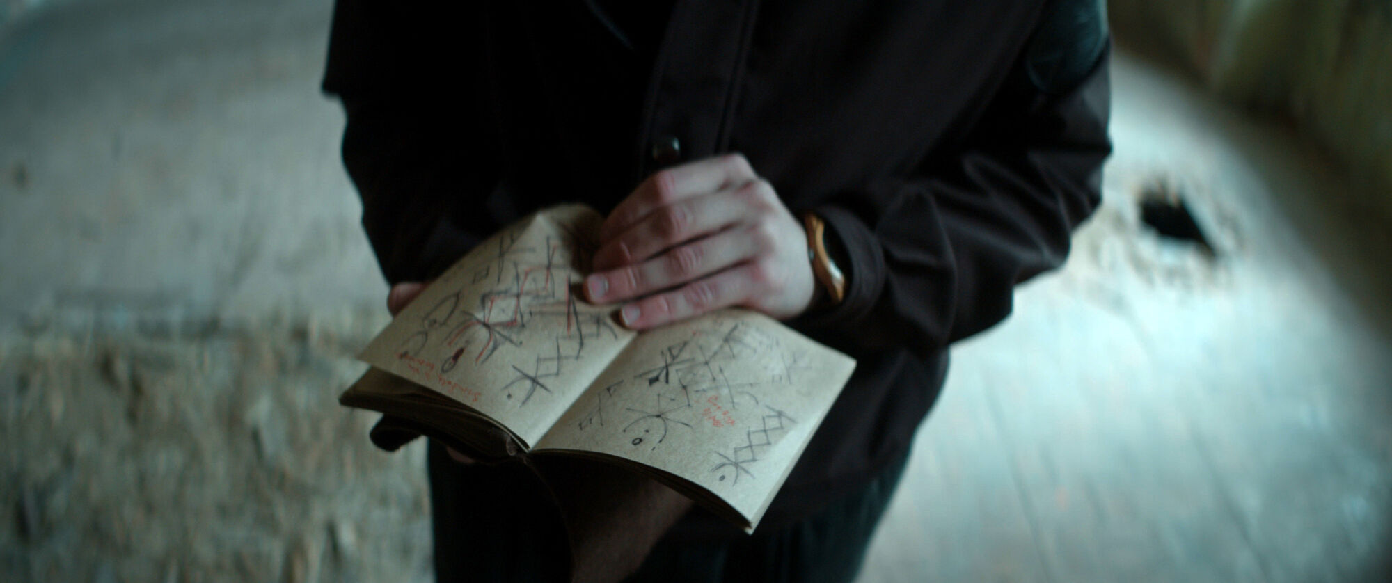 Scene Image 5