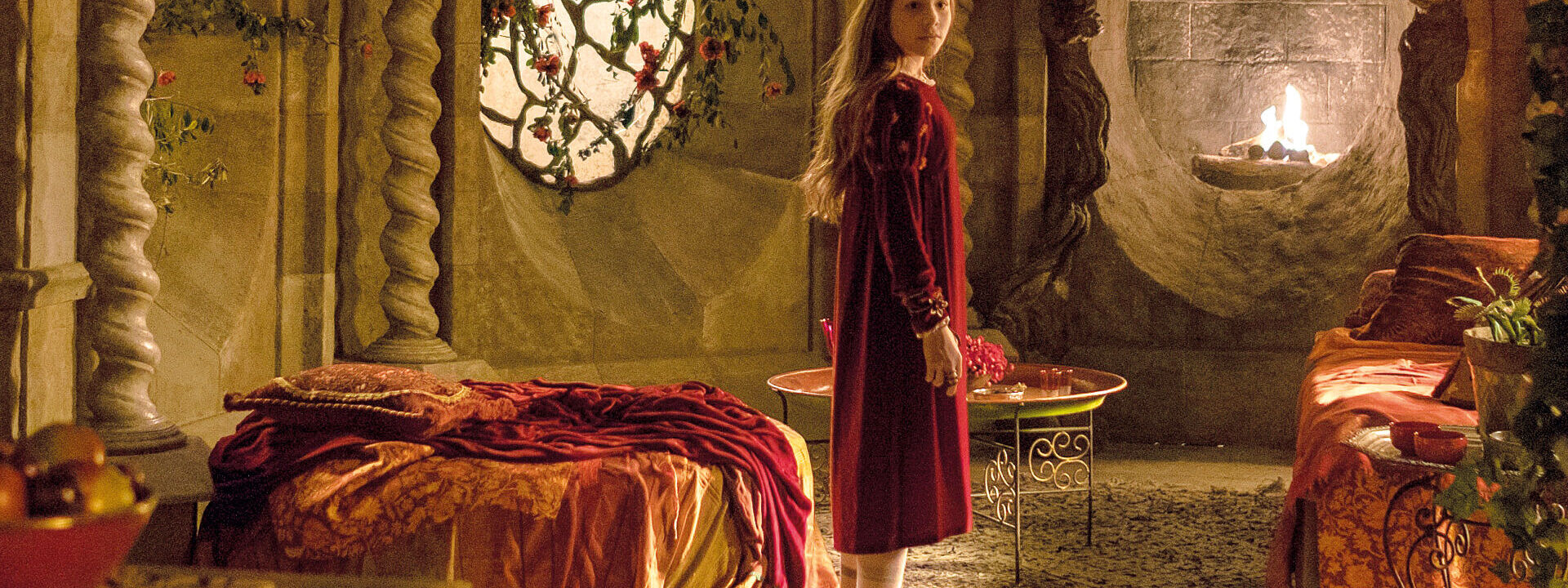 Wonderwell