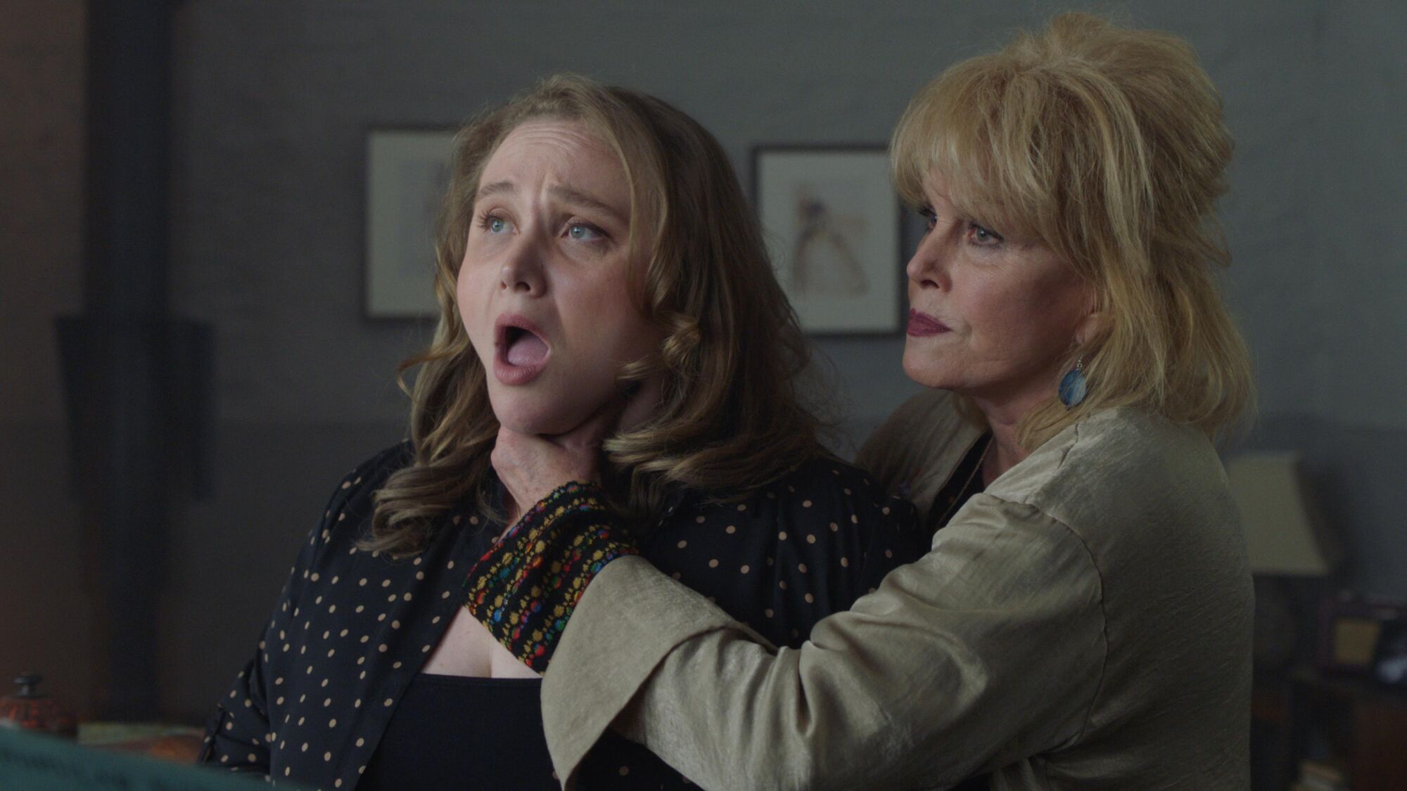 Scene Image 3