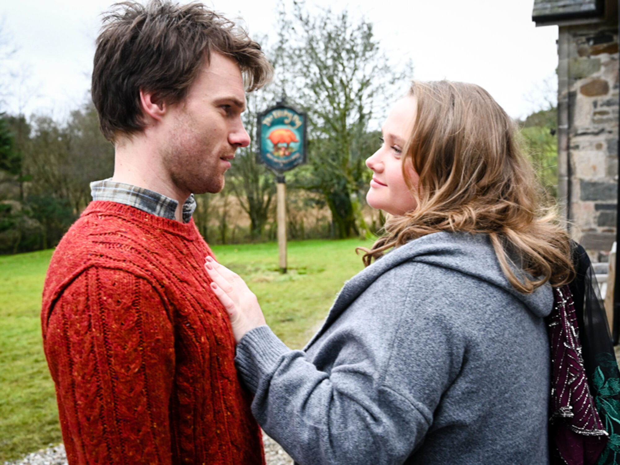 Scene Image 7