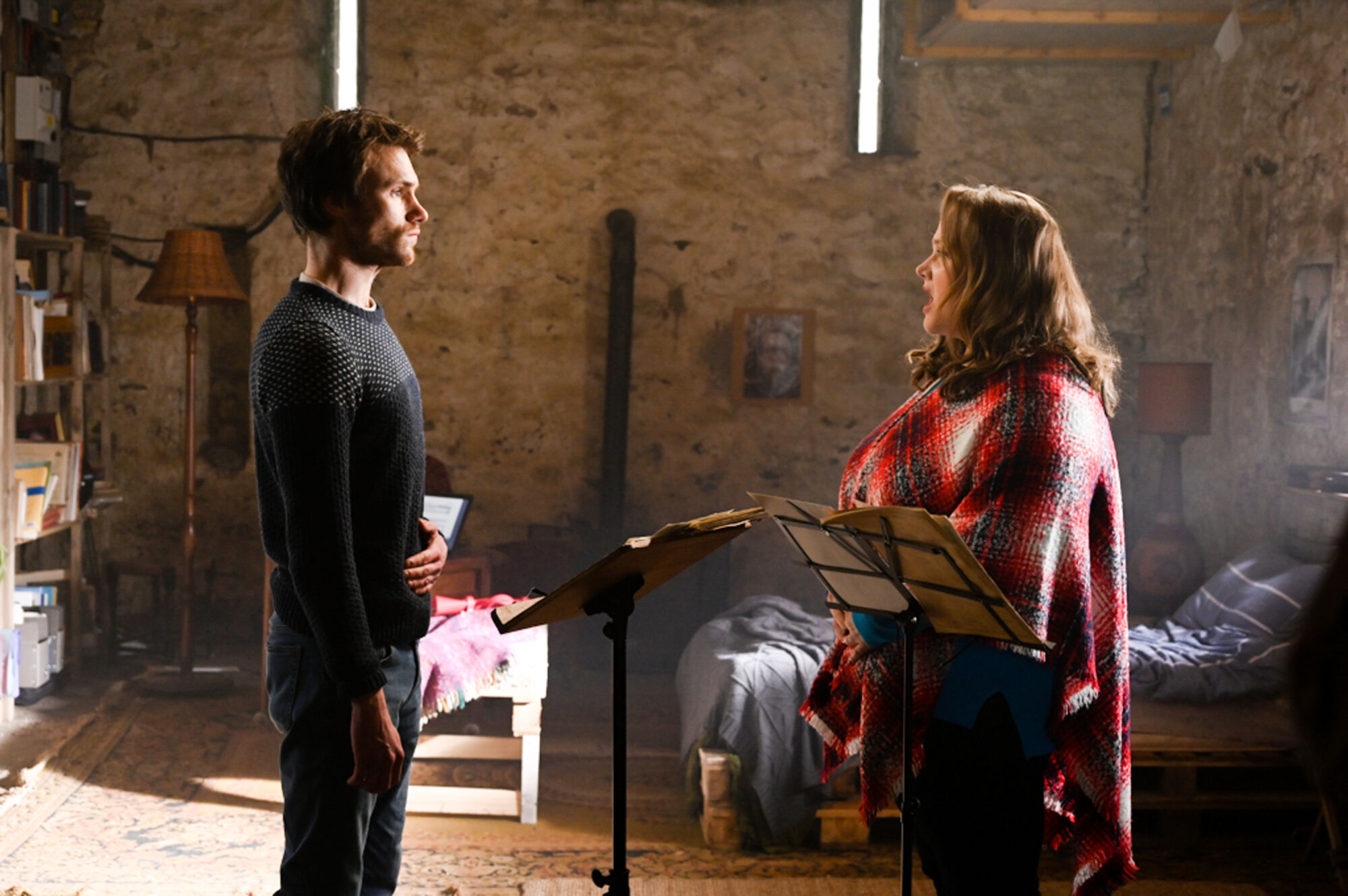 Scene Image 8