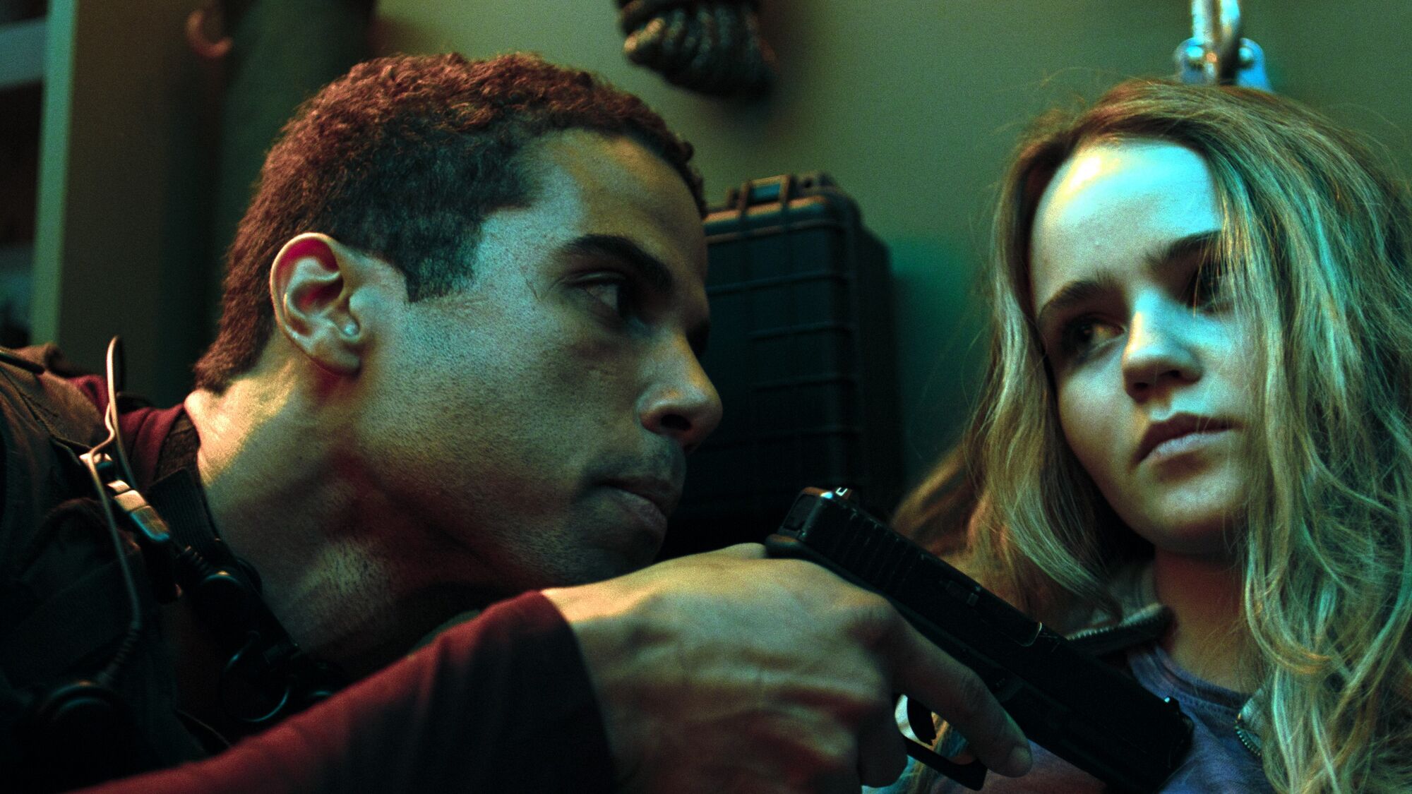 Scene Image 2