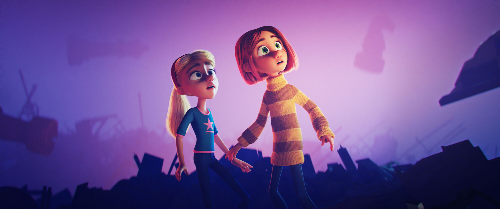 Scene Image 5