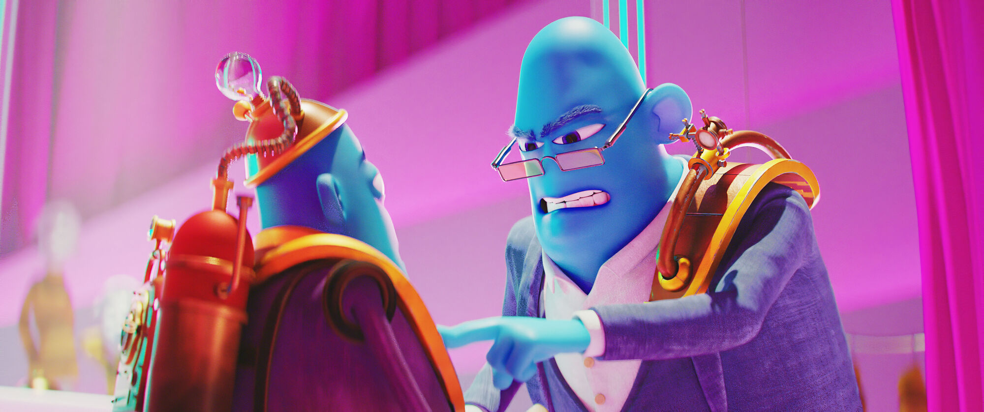 Scene Image 6