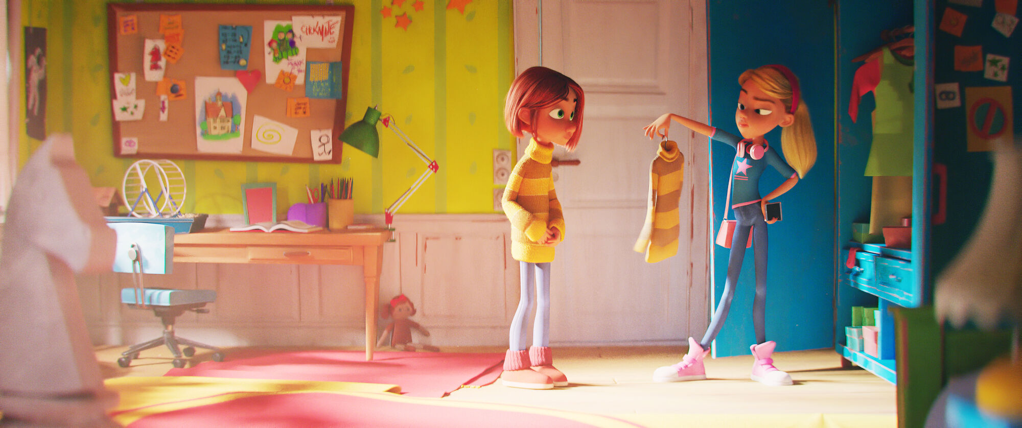 Scene Image 7