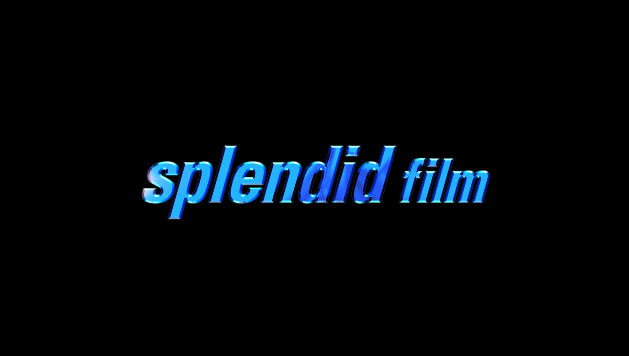 Scene Image 2