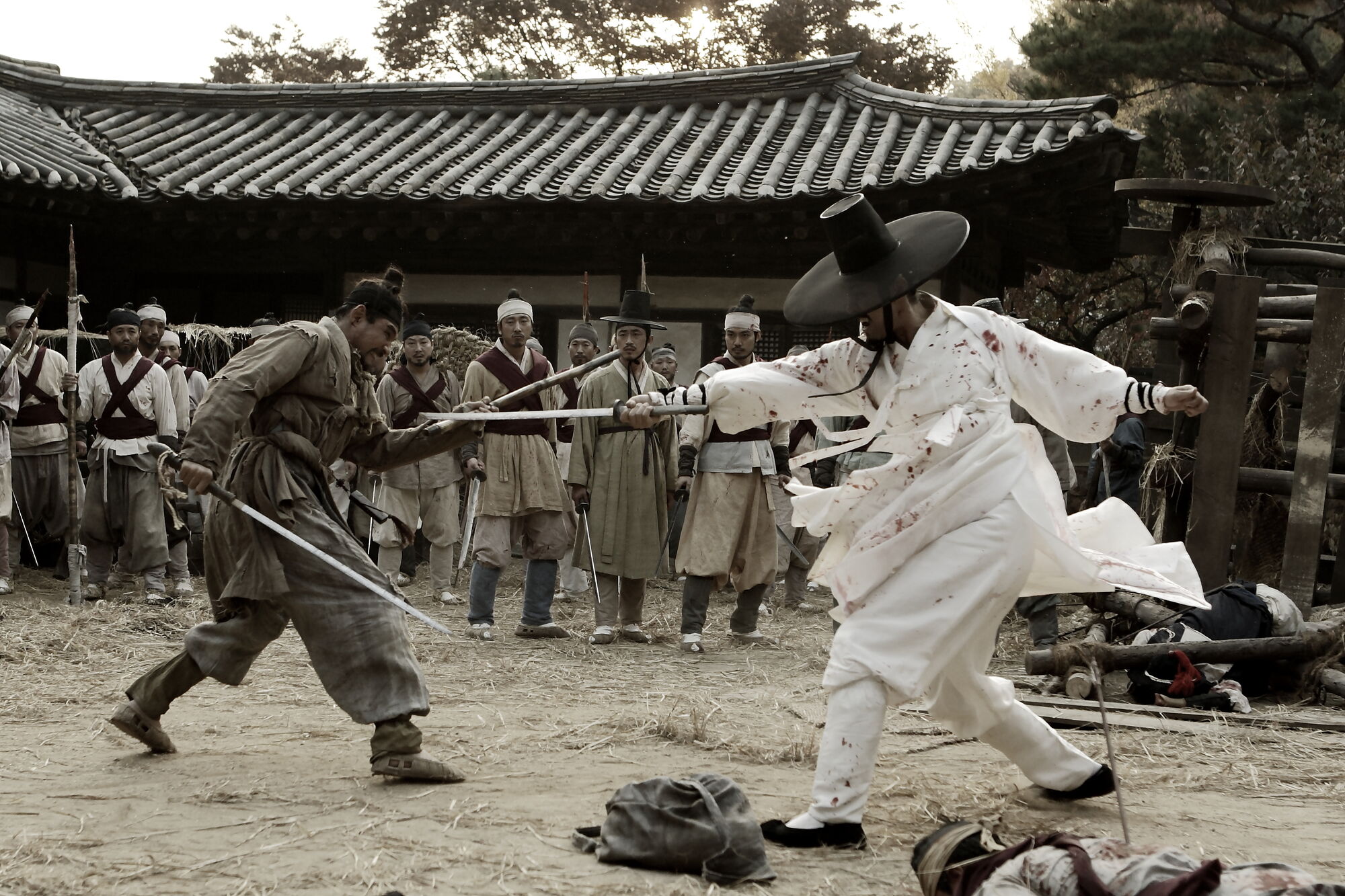Scene Image 6